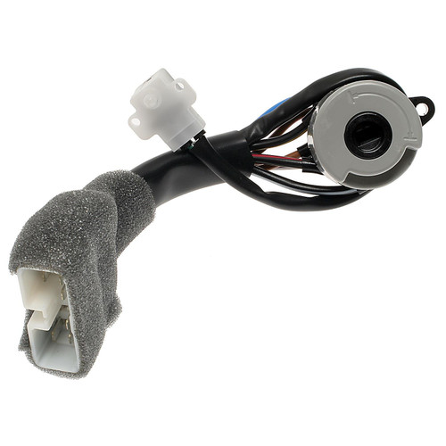 Standard Ignition Ignition Starter Switch US-213