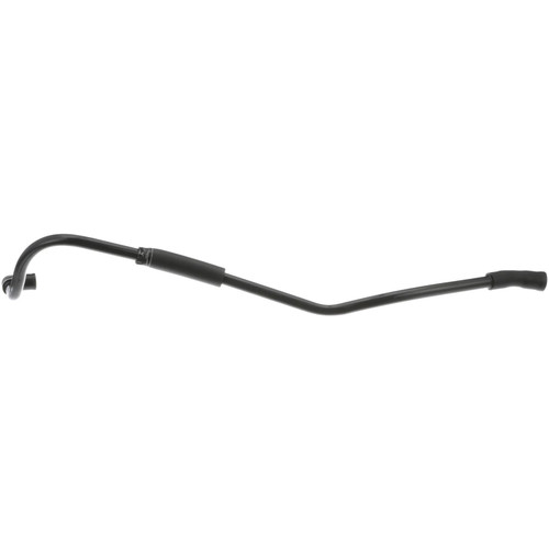 Standard Ignition Engine Crankcase Breather Hose V857 - back view