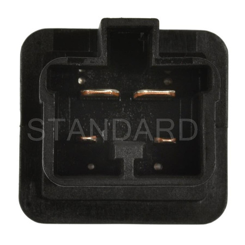 Standard Ignition Stoplight Switch SLS-529
