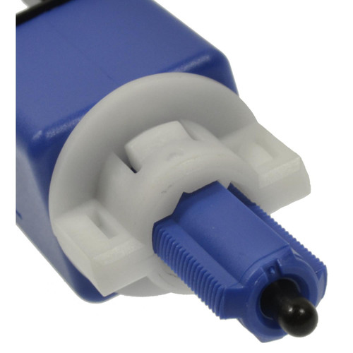 Standard Ignition Stoplight Switch SLS-529