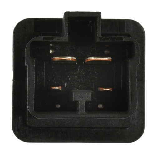 Standard Ignition Stoplight Switch SLS-529
