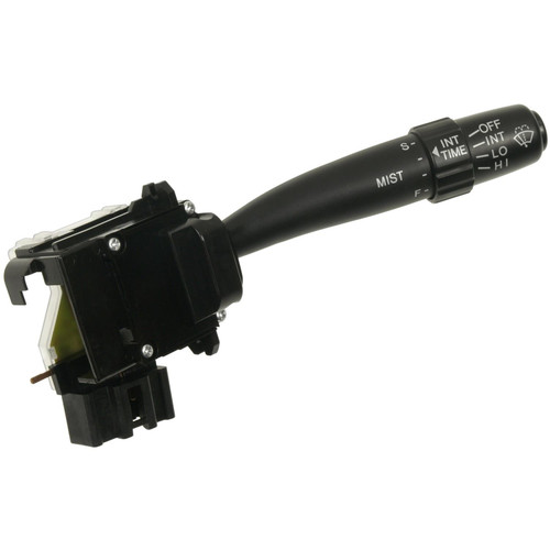 Standard Ignition Windshield Wiper Switch WP-348