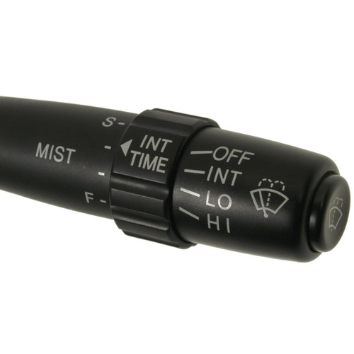 Standard Ignition Windshield Wiper Switch WP-348