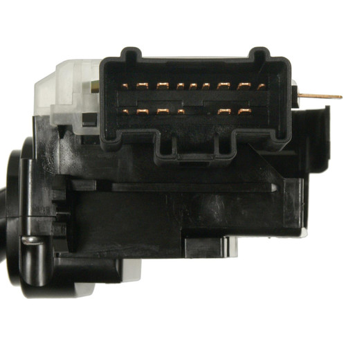 Standard Ignition Windshield Wiper Switch WP-348