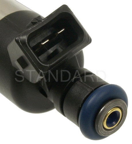 Standard Ignition Fuel Injector - MFI - New FJ91