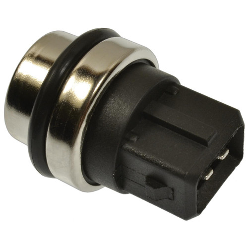 Standard Ignition Coolant Fan Switch TS-311