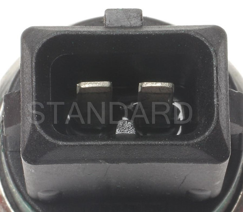 Standard Ignition Coolant Fan Switch TS-311