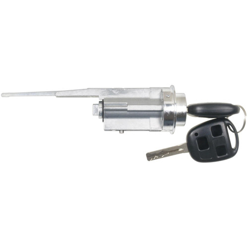 Standard Ignition Ignition Lock Cylinder US-386L
