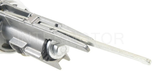 Standard Ignition Ignition Lock Cylinder US-386L