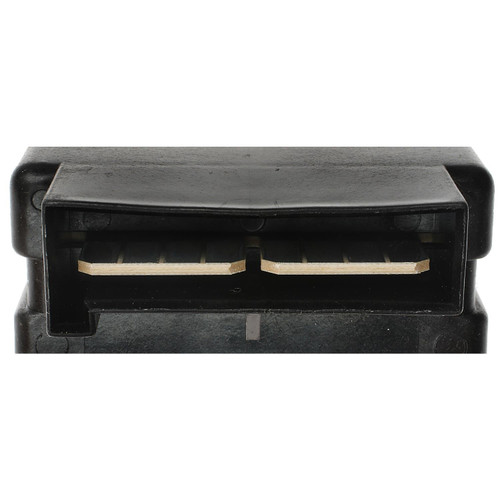 Standard Ignition A/C Relay RY-224