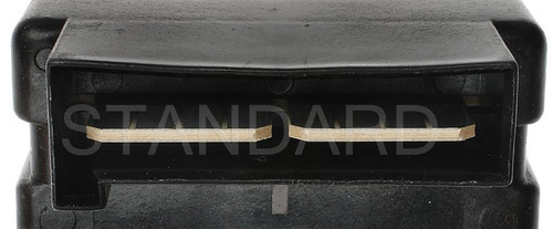 Standard Ignition A/C Relay RY-224