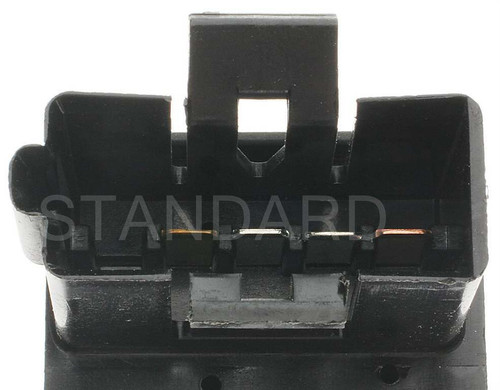 Standard Ignition Blower Motor Relay RY-62