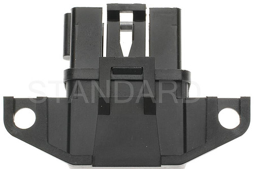 Standard Ignition Blower Motor Relay RY-62