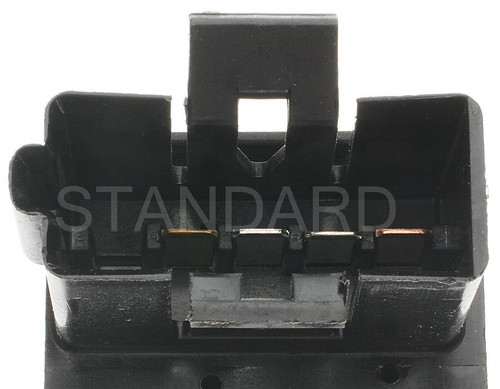 Standard Ignition Blower Motor Relay RY-62