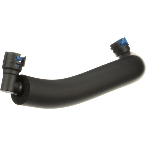 Standard Ignition Engine Crankcase Breather Hose V673 - angled view