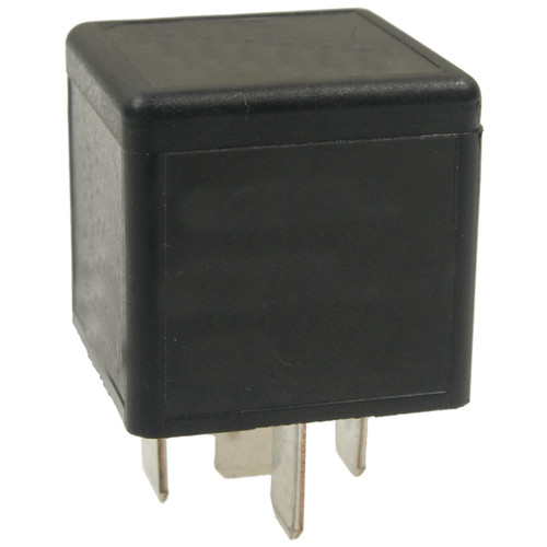 Standard Ignition Hazard Flasher RY-1085