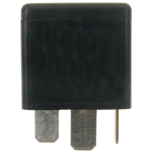 Standard Ignition Hazard Flasher RY-1085