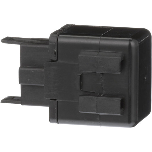 Standard Ignition A/C Control Relay RY-225