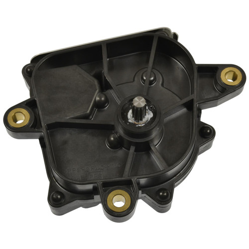 Standard Ignition Four Wheel Drive Actuator TCA90 - top view