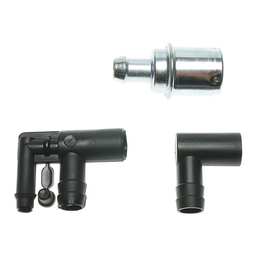 Standard Ignition PCV Valve V333 - front view