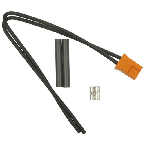 Standard Ignition Cigar Lighter Connector S-2096