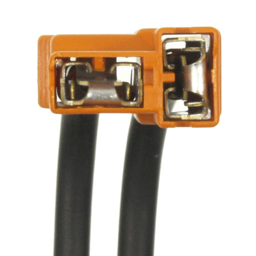 Standard Ignition Cigar Lighter Connector S-2096