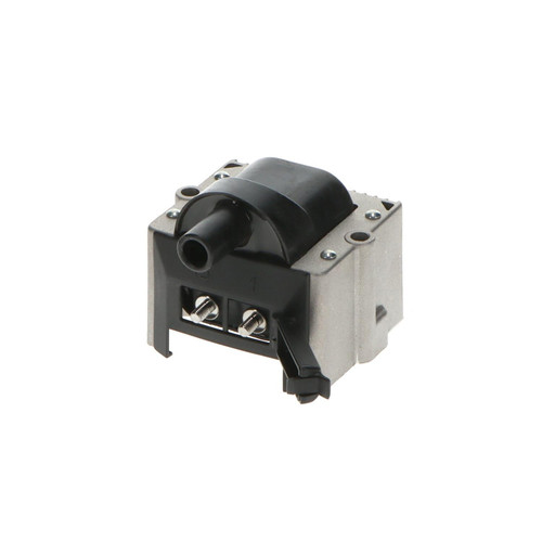 Standard Ignition Distributorless Coil UF-165