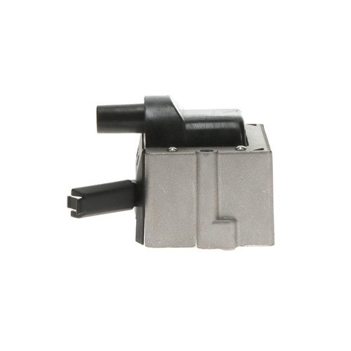 Standard Ignition Distributorless Coil UF-165