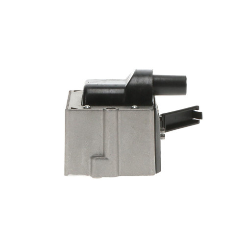 Standard Ignition Distributorless Coil UF-165