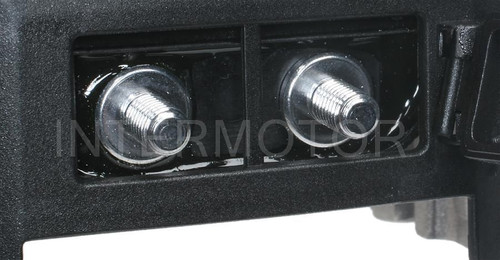 Standard Ignition Distributorless Coil UF-165