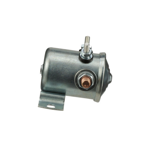 Standard Ignition Starter Solenoid UM-21