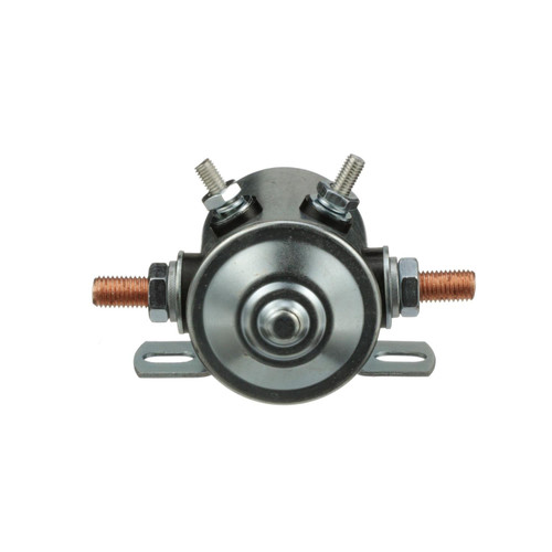 Standard Ignition Starter Solenoid UM-21