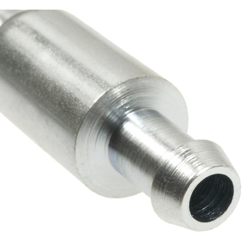 Standard Ignition PCV Valve V182 - back view