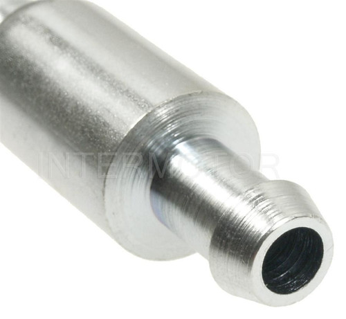 Standard Ignition PCV Valve V182 - bottom view