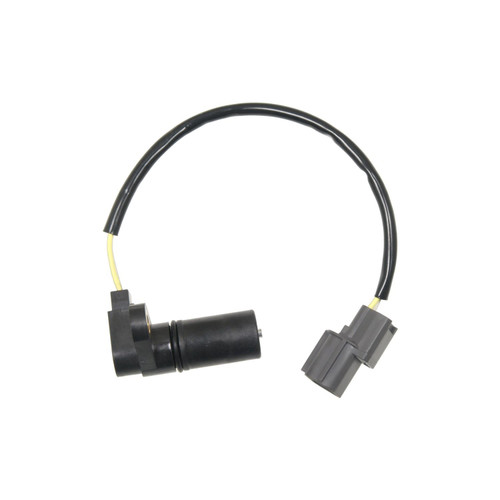 Standard Ignition Automatic Transmission Output Sensor SC244 - front view