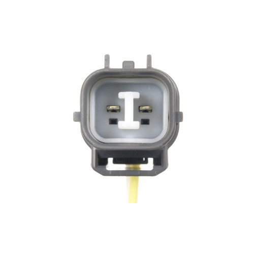 Standard Ignition Automatic Transmission Output Sensor SC244 - alternate view