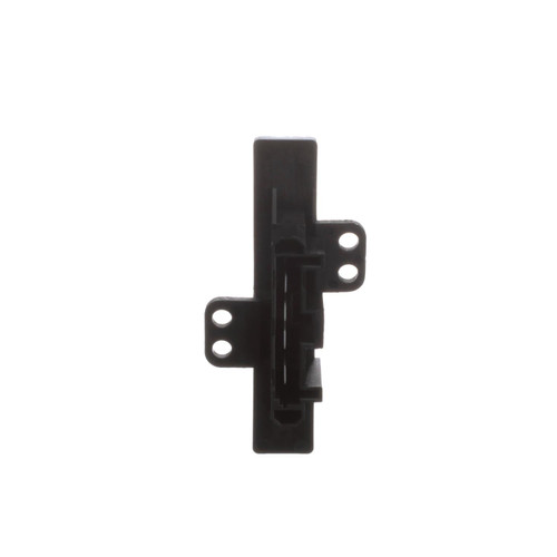 Standard Ignition Blower Motor Resistor RU-465