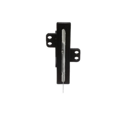 Standard Ignition Blower Motor Resistor RU-465