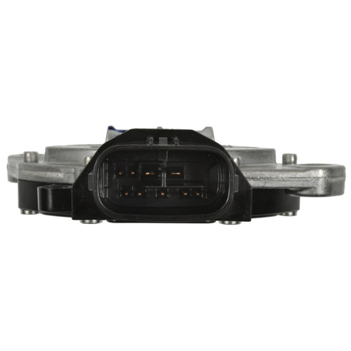 Standard Ignition Neutral Safety Switch NS-621