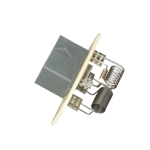 Standard Ignition Blower Motor Resistor RU-318