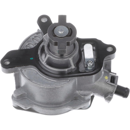 Standard Ignition Vacuum Pump VCP154 - top view