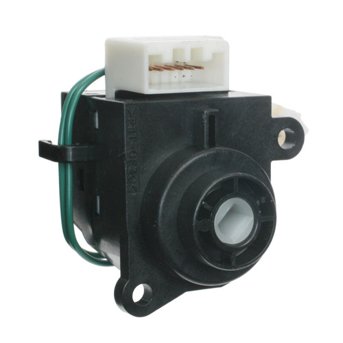 Standard Ignition Ignition Starter Switch US-770