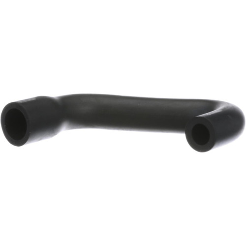 Standard Ignition Engine Crankcase Breather Hose V863 - angled view