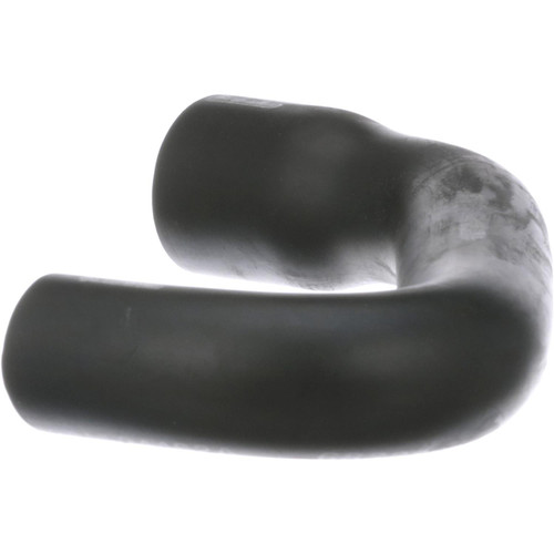 Standard Ignition Engine Crankcase Breather Hose V863 - right view