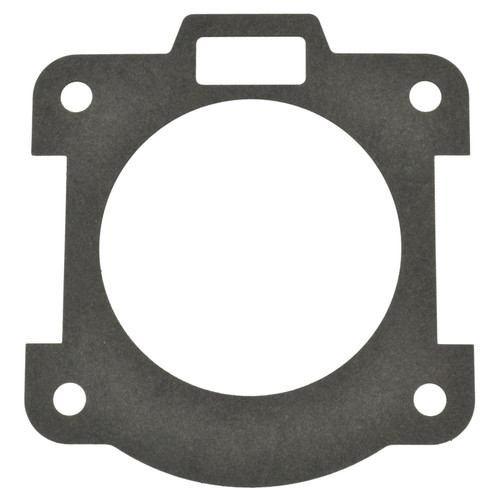 Standard Ignition Throttle Body Injection Flange Gasket FJG159 - front view