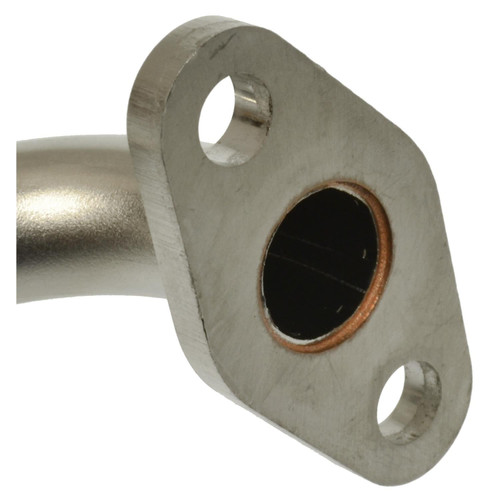 Standard Ignition EGR Tube ETB69 - right view