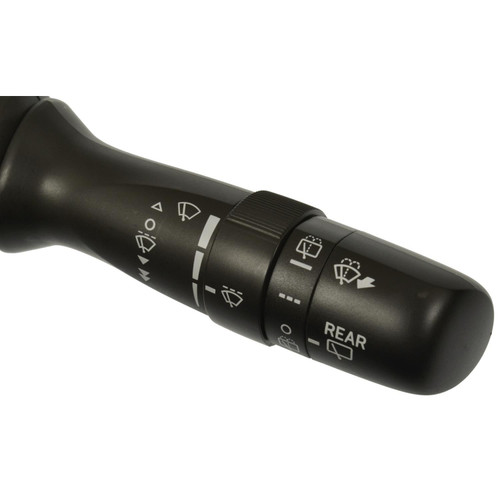 Standard Ignition Windshield Wiper Switch WP633 - right view