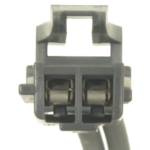 Standard Ignition Body Harness Connector S-1159