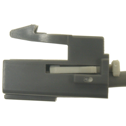 Standard Ignition Body Harness Connector S-1159