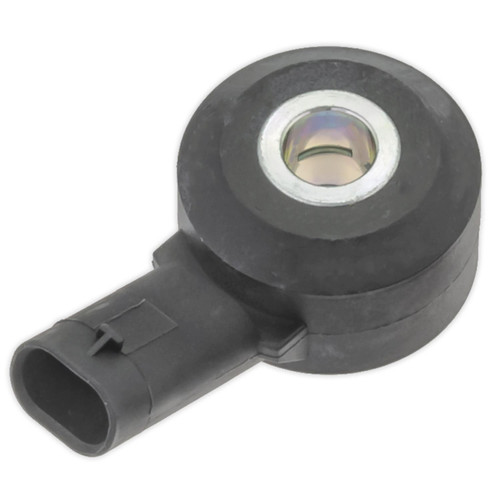 Standard Ignition Knock Sensor KS537 - front view